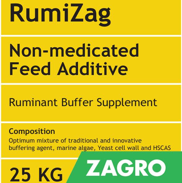 Animal Health